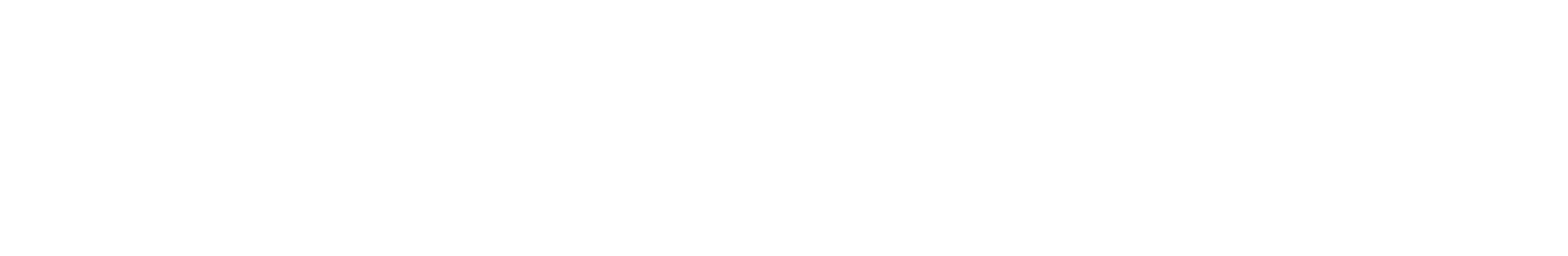 Far Overland