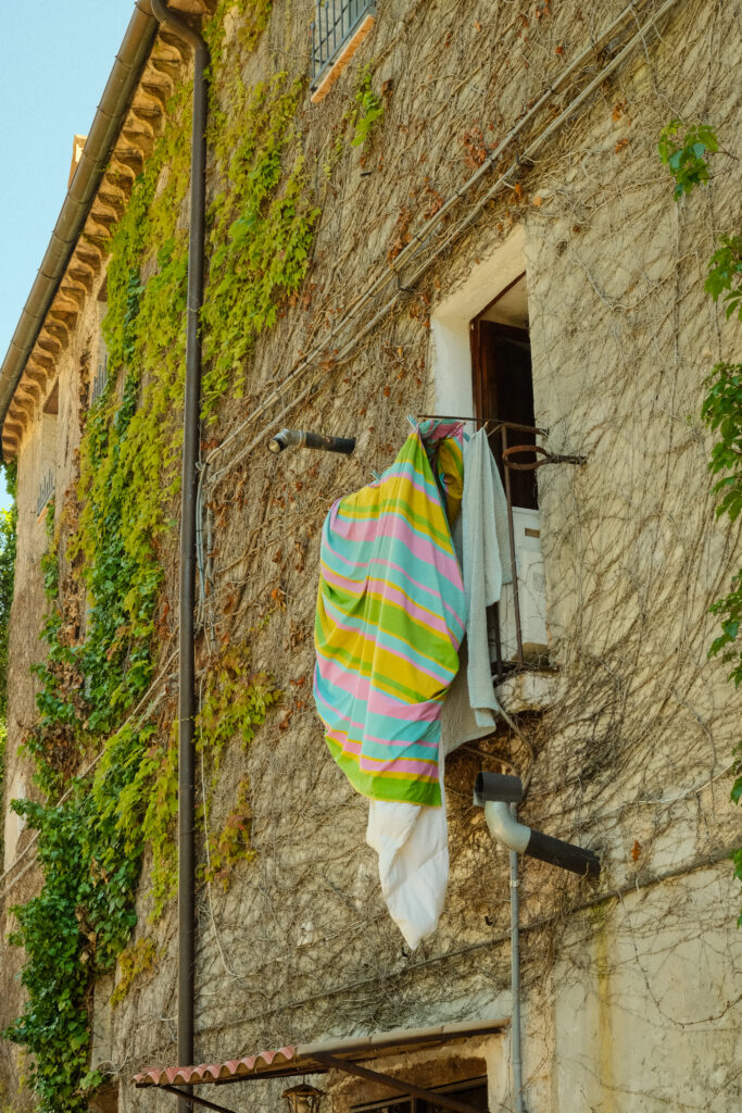 Italia
